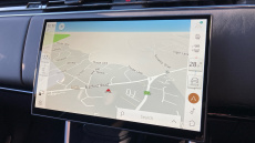 Land Rover Range Rover 3.0 D350 Autobiography 4dr Auto Diesel Estate